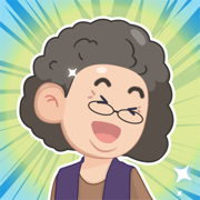 养老模拟器下载最新版
