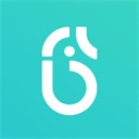 海马爸比app最新版