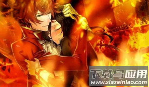 女王蜂的王房辉夜篇手机版下载