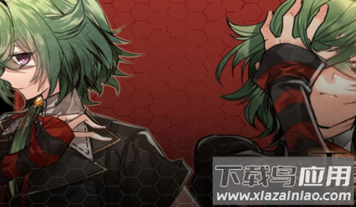 女王蜂的王房辉夜篇手机版下载最新版截图4