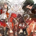 女王蜂的王房辉夜篇手机版下载