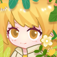 筑梦幻想无限金币钻石破解版