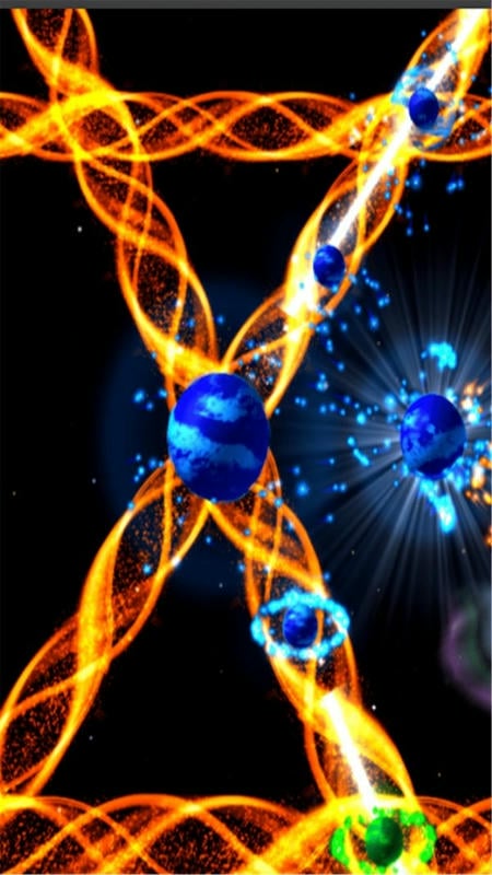 炫光星点2中文版最新版截图2