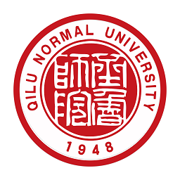 齐鲁师范智慧师院