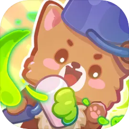 筑梦事务所游戏官方正版最新版