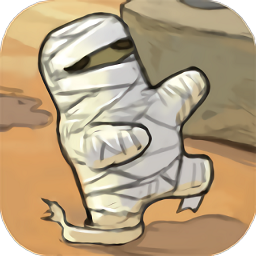 迷之国度中文版