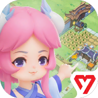 筑城与探险手游官方最新版