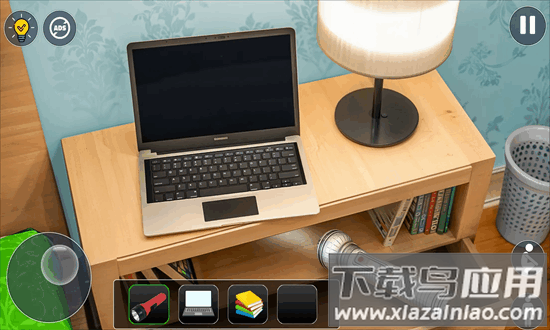 逃出父母之家逃亡手机版最新版截图3