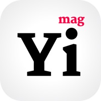 第一财经杂志app电子版官方版