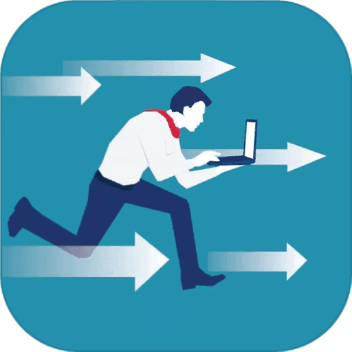 聪明求生记正版