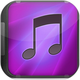 音乐播放器专业版软件