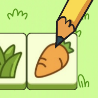 羊了个羊关卡编辑器app