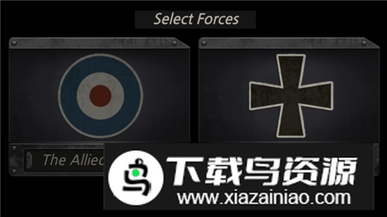 第一次空中大战无限金币内购版截图2