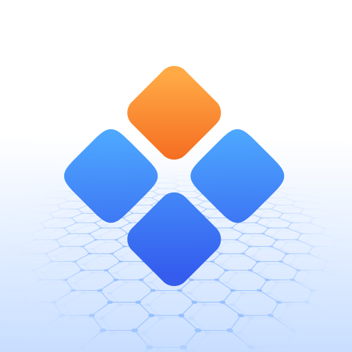 掌上网格最新版本官方下载