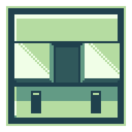 块块星球埃齐下载中文版(Planet Cube Mobile)