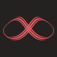 笨笨VR安卓手机版