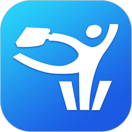 万州人才网手机版