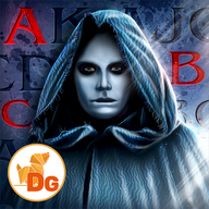 犯罪档案谋杀犯Murders