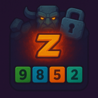 符文破坏者手游官方最新版