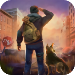 让我们生存汉化版