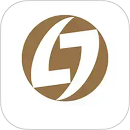 力力出行乘客端官方版