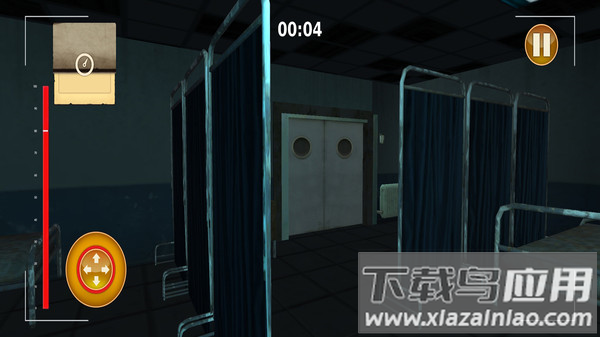 必须尖叫联机版游戏最新版截图4