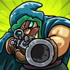 魔兽之旅手游下载