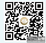 正保创业学院app下载