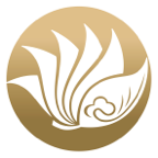 正保创业学院app下载