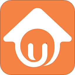 刻度嘟嘟最新版本