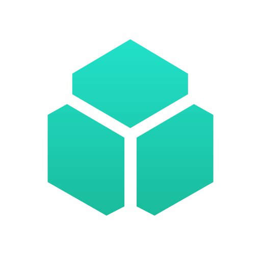 智慧网格通手机版