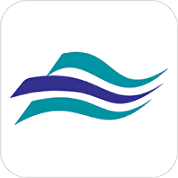 湖北师训学员端手机版本