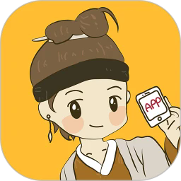 app干货铺子安卓版