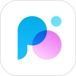 即刻回忆相册最新版