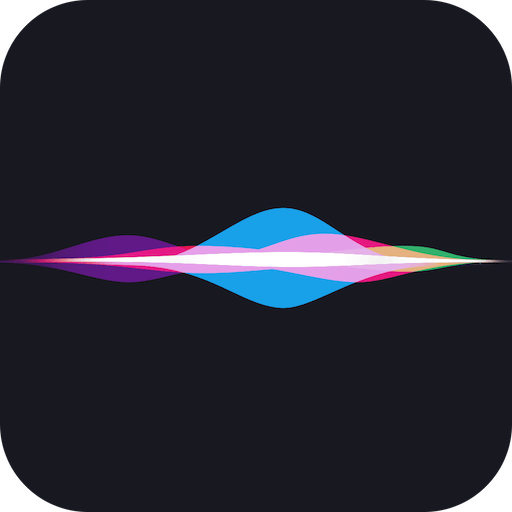 有声有色最新版