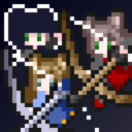 穿梭物语官方手游下载