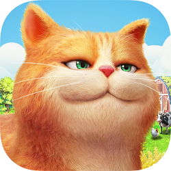 童话镇大冒险游戏官方最新版