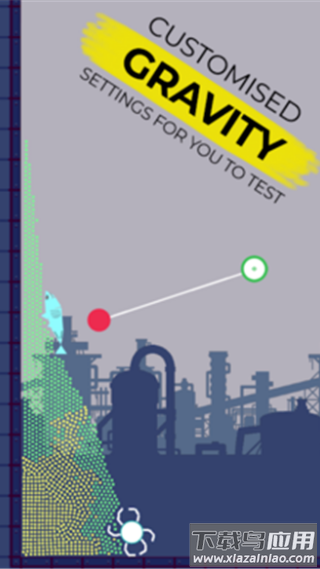 终极物理沙盒游戏最新版截图3