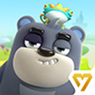 童话萌消团手游游戏最新版