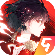 武娘外传官方下载