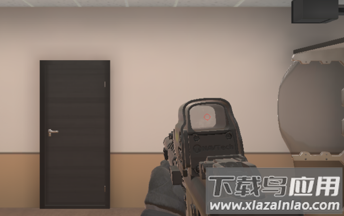 严阵以待3.0(ProjectClear)