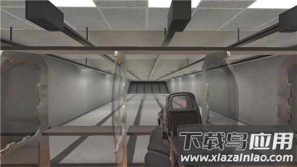 严阵以待3.0(ProjectClear)截图4