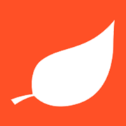 红叶故事app官方正版下载