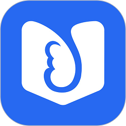 肾病名医在线问诊软件