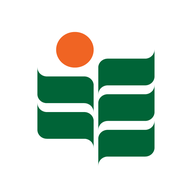 MyEdUHK官方正版下载