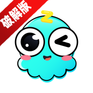 章鱼输入法app永久会员版