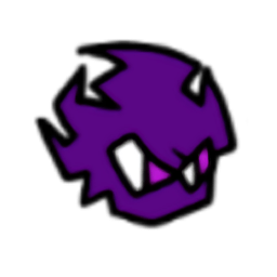 周五夜放克通灵大师模组(FNF KE Custom Week)