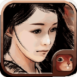 万千群侠世界游戏