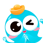 章鱼输入法2025最新版下载