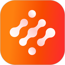 经销商E助手软件